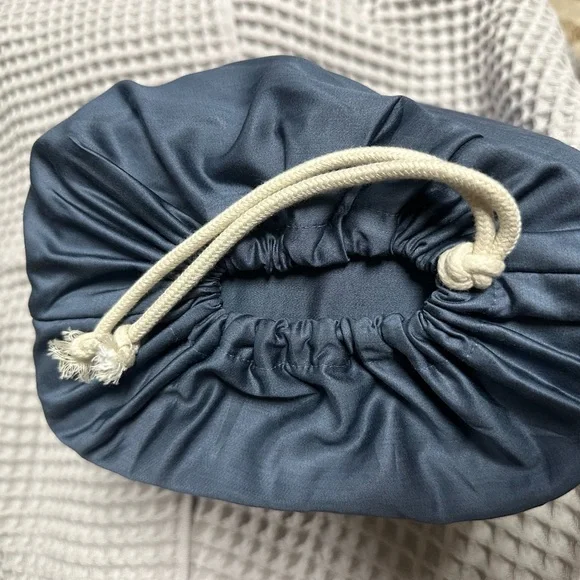 Casaluna Blissful Sheet Set - king - Picture 3 of 5